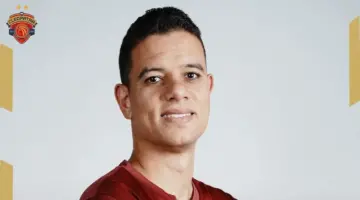 سعد سمير يثير الجدل بين جماهير الأهلي قبل لقاء الزمالك الحاسم