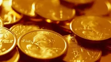سعر الجنيه الذهب في مصر مساء يوم الثلاثاء 5 مايو 2026