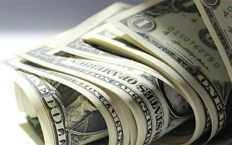 سعر الدولار الآن داخل البنوك المصرية.. آخر تحديث