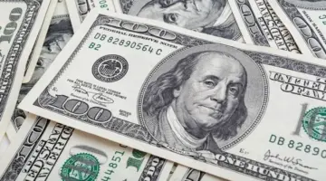 سعر الدولار اليوم الأحد 3-5-2026 في البنوك بنهاية التعاملات الرسمية – مشاهير
