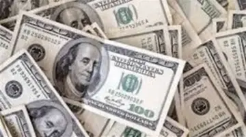 سعر الدولار اليوم الخميس 7-5-2026 تذبذب جديد