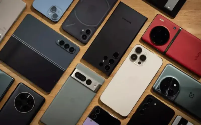 سعر الدولار اليوم مقابل الجنيه المصري في البنوك.. العملة الأمريكية الآن