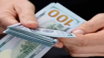 سعر الدولار في البنوك المصرية اليوم الجمعة (متابعة مباشرة)