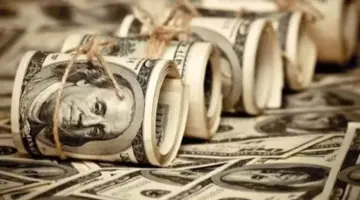 سعر الدولار في البنوك المصرية اليوم الخميس 7 مايو 2026
