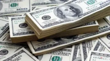 سعر الدولار مقابل الجنيه المصري اليوم الأحد 10 مايو 2026 في مساء التعاملات