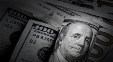 سعر الدولار مقابل الجنيه اليوم الثلاثاء 19 مايو 2026 في البنوك