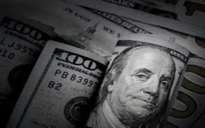 سعر الدولار مقابل الجنيه اليوم الثلاثاء 19 مايو 2026 في البنوك