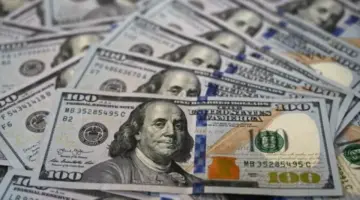 سعر الدولار مقابل الجنيه بنهاية تعاملات اليوم الجمعة 22 مايو 2026
