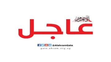 سعر الذهب اليوم الجمعة 8 مايو 2026 في مصر صباحاً