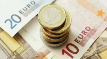 سعر اليورو مقابل الجنيه اليوم الأحد 10 مايو 2026.. آخر تحديث
