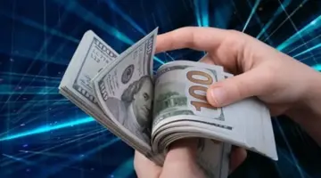 سعر صرف الدولار الأمريكي اليوم (8 مايو): ارتفاع الدولار الأمريكي.