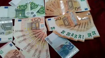 سعر صرف اليورو اليوم مقابل الجنيه المصري.. بكام في البنوك؟