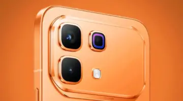 سعر ومواصفات هاتف Infinix Note 60.. كل ما تحتاج لمعرفته