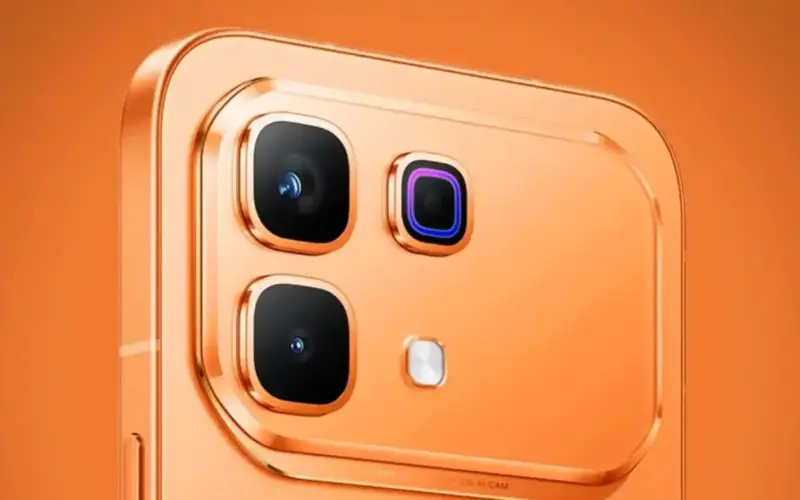 سعر ومواصفات هاتف Infinix Note 60.. كل ما تحتاج لمعرفته