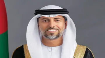سهيل المزروعي: انسحاب الإمارات من “أوبك” و”أوبك+” سيادي واستراتيجي