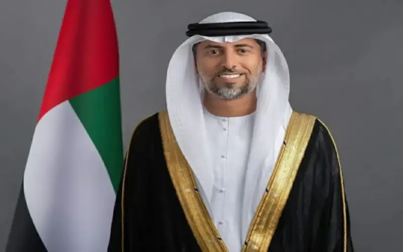 سهيل المزروعي: انسحاب الإمارات من أوبك وتحالف أوبك+ لا يعكس أي انقسام مع الشركاء