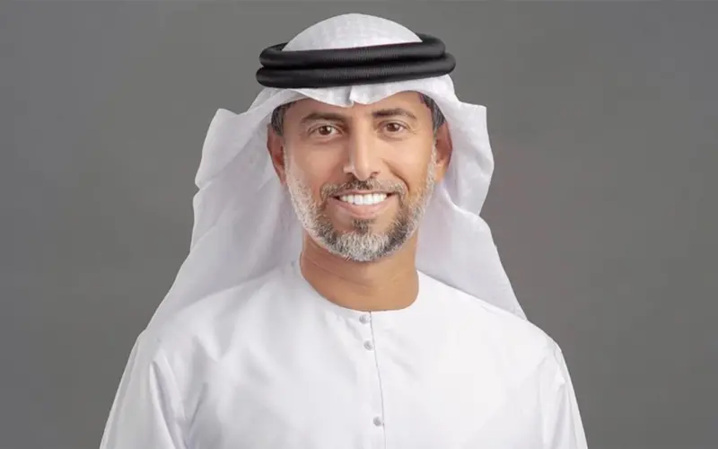 سهيل المزروعي: انسحاب الإمارات من أوبك وتحالف أوبك+ لا يعكس أي انقسام مع الشركاء