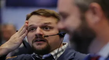 سي دي بروجيكت تطلق التوسعة الثالثة للعبة ويتشر 3 عام 2027 بواسطة Investing.com