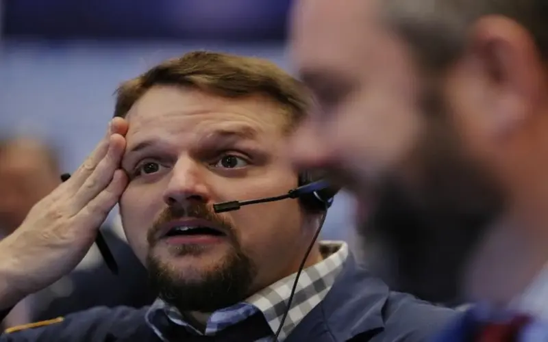سي دي بروجيكت تطلق التوسعة الثالثة للعبة ويتشر 3 عام 2027 بواسطة Investing.com