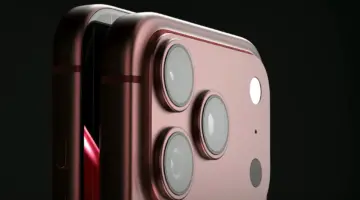 سيحوّل هاتف iPhone 18 Pro Max ميزة “إنقاذ الحياة” الفاخرة إلى ضرورة يومية.