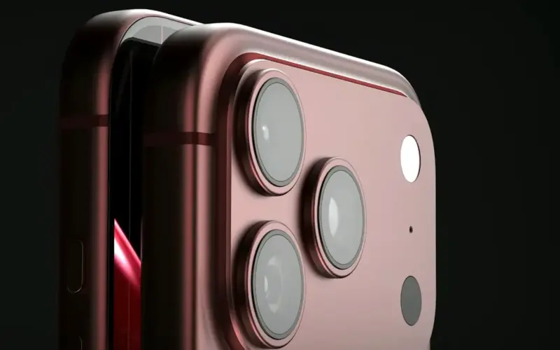 سيحوّل هاتف iPhone 18 Pro Max ميزة “إنقاذ الحياة” الفاخرة إلى ضرورة يومية.