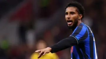 سيستفيد مانشستر يونايتد بشكل كبير من غياب 10 لاعبين من أهداف الانتقالات عن كأس العالم 2026.