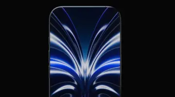 سيصدر هاتف iPhone 18 Pro Max قريباً، ولكن إليك سبب وجوب انتظارك لهاتف iPhone 2027.