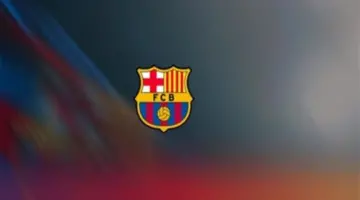 سيميوني يشيد ببرشلونة: يستحق لقب الدوري عن جدارة