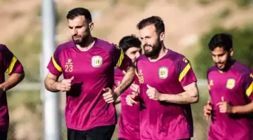 سيناريوهات التتويج.. هل يحسم الحسين إربد لقب الدوري الأردني أمام السرحان؟