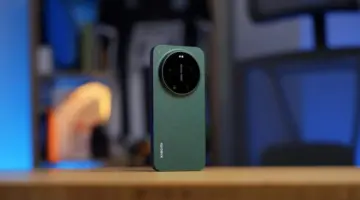 شاومي تجرب معالجها الجديد Xring O3 داخل Xiaomi 18 Ultra