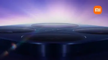 شاومي تعلن موعد إطلاق سلسلة Xiaomi 17T عالميًا – 25H