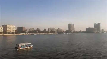 شديد الحرارة.. حالة الطقس في مصر اليوم الاثنين 18 مايو 2026