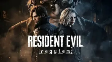 شرح رمزية كل نهاية من نهايات Resident Evil Requiem وتأثيرها على مستقبل السلسلة