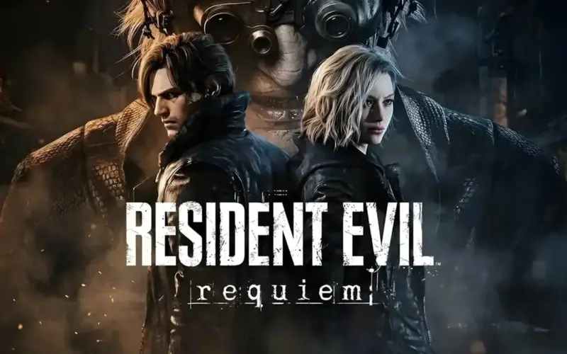 شرح رمزية كل نهاية من نهايات Resident Evil Requiem وتأثيرها على مستقبل السلسلة