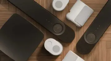 شركة Bose تعلن عن مجموعة Lifestyle Ultra للصوتيات المنزلية