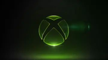 شركة Microsoft تستعد للكشف عن الجيل الجديد من Xbox لاحقًا في 2026