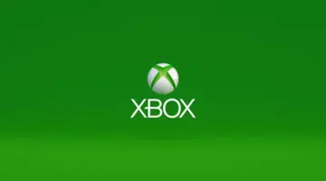 شركة Microsoft تعيد تسمية Xbox إلى XBOX رسميًا في خطوة أثارت الجدل