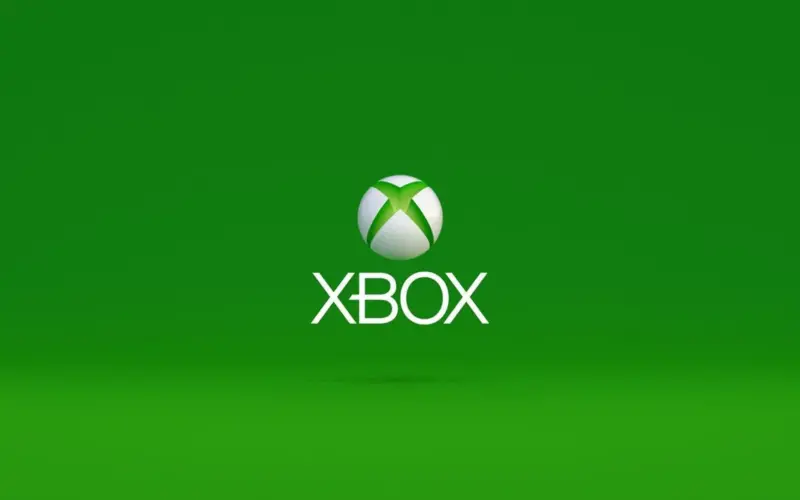 شركة Microsoft تعيد تسمية Xbox إلى XBOX رسميًا في خطوة أثارت الجدل