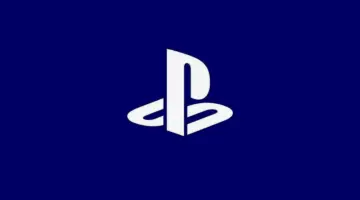 شركة Sony تسجل العلامة التجارية Break In وسط تكهنات بإعادة تقديم Fairgame$