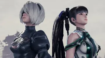 شركة Sony لن تكون الناشرة للعبة Stellar Blade 2، مما قد يشير إلى إطلاقها على منصات متعددة
