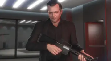 شركة Take-Two تُجبر منصة Rage:MP الخاصة بـ GTA 5 على الإغلاق والانتقال إلى FiveM