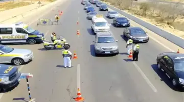 شروط الحصول على رخصة السيارة في قانون المرور الجديد