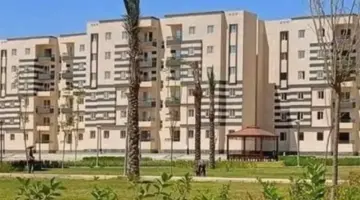 شروط حجز شقق الإسكان الاجتماعي 2026: الدخل، فترة التنفيذ، وضوابط الاستحقاق