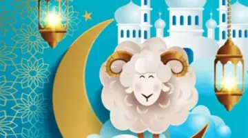 شروط قبول الأضحية وموعد الذبح الصحيح.. دليلك الكامل لاستقبال عيد الأضحى 2026