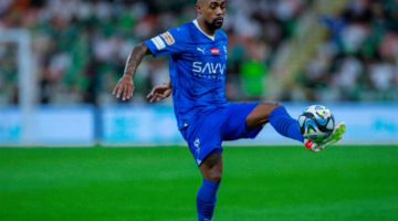 شكوك حول مشاركة مالكوم أمام نيوم                                يخضع البرازيلي مالكوم لاعب الهلال يوم الخميس، لفحوصات طبية في عيادة النادي، للاطمئنان على الإصابة التي تعرض لها في الركبة خلال مواجهة الدربي أمام النصر، ضمن الجولة الـ 32 من الدوري السعودي، وفقا لجريدة الرياضية السعودية.                الأربعاء، 13 مايو 2026 – 17:25