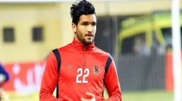 صالح جمعة: «محدش في الأهلي ليه عين يطلب تعديل عقده.. وحدوتة إمام عاشور بقت مملة»