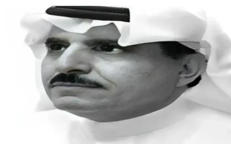 صحيفة المرصد – العقل يعلق على المخالفات المرورية.. ويقترح طريقة للتواصل مع المعترضين بالصوت والصورة