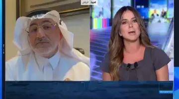صحيفة المرصد – بالفيديو.. محامٍ: عقوبة ال 17 مشتبهًا في قضية “سينومي ريتيل” قد تصل إلى السجن 5 سنوات في هذه الحالة