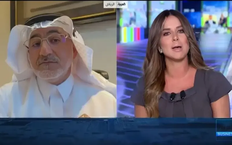 صحيفة المرصد – بالفيديو.. محامٍ: عقوبة ال 17 مشتبهًا في قضية “سينومي ريتيل” قد تصل إلى السجن 5 سنوات في هذه الحالة