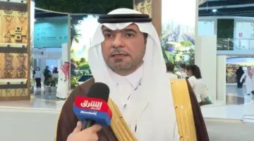 صحيفة المرصد – بالفيديو.. وزير الإسكان يكشف عن استهداف المملكة تصكيك محافظ تمويل عقاري بقيمة 150 مليار ريال.. وإجراء لرصد ارتفاع الأسعار
